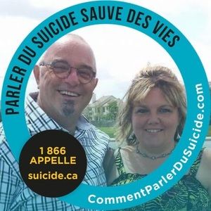 Meet your Posher, Michel